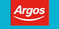 Argos gym equipment