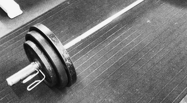 Weightlifting shoes for deadlifts, squats and military press compound exercises