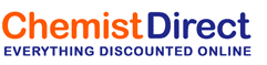 Chemist Direct discount codes 2019
