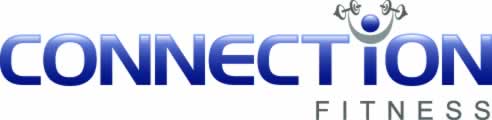 Connection Fitness logo