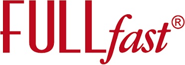 FullFast logo