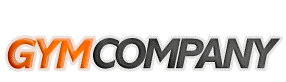 GymCompany logo