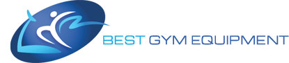 Best Gym Equipment discount codes 2019