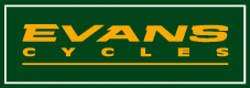Evans Cycles discount codes 2019