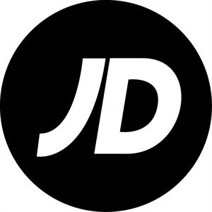 JD Sports discount codes 2019