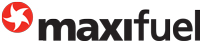 Maxifuel discount codes 2019