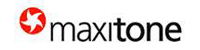 Maxitone logo