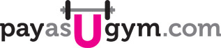 PayasUgym logo