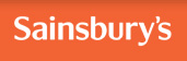 Sainsbury's fitness and leisure discount codes 2019