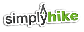 Simply Hike discount codes 2019