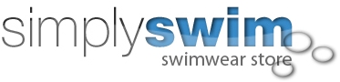 Simply Swim discount codes 2019