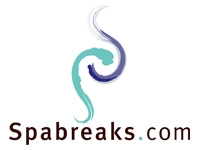 Spabreaks discount codes 2019