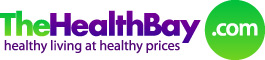 The Health Bay discount codes 2019