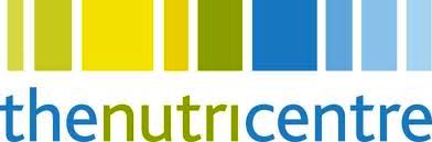 The Nutri Centre logo