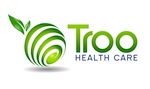 Troo Health Care discount codes 2019