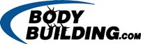 Bodybuilding.com discount codes 2019