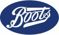 Boots discount codes 2019