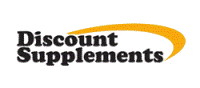 Discount Supplements discount codes 2019