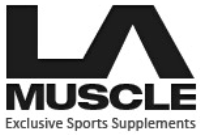 LA Muscle discount codes 2019