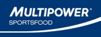 Multipower UK discount codes 2019