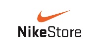 Nike Store UK logo