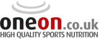 OneOn logo