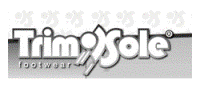 TrimSole logo