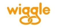 Wiggle Online Store discount codes 2019