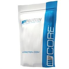 Myprotein Pulse v4 review