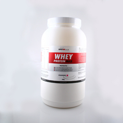 OneOn Whey Pro Max Protein review