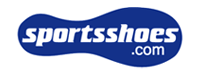 Sportsshoes logo