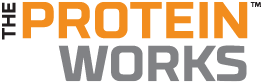 The Protein Works discount codes 2019