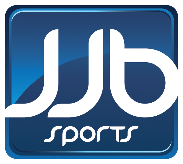 JJB Sports logo