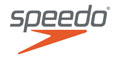 Speedo logo