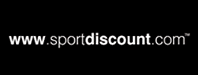 Sportdiscount logo