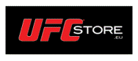 UFC UK Store logo