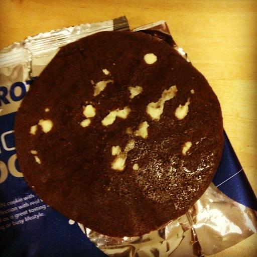 Myprotein Protein Cookie