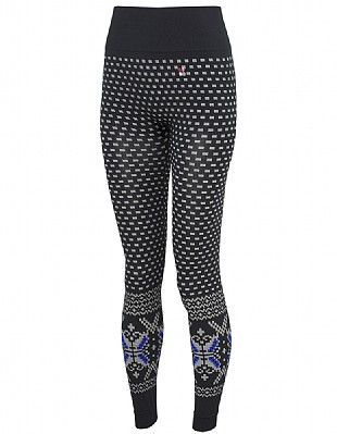 Sweaty Betty Lang Lauf Leggings