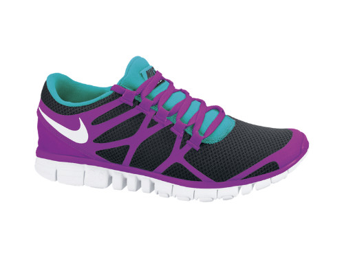 NIKE FREE 3.0 V3 Women's Running Shoe