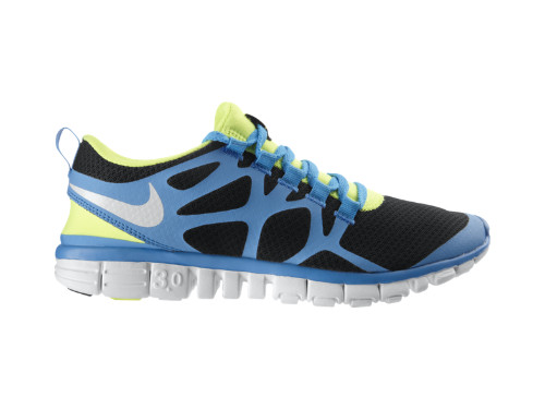 NIKE FREE 3.0 V3  Men's Running Shoe